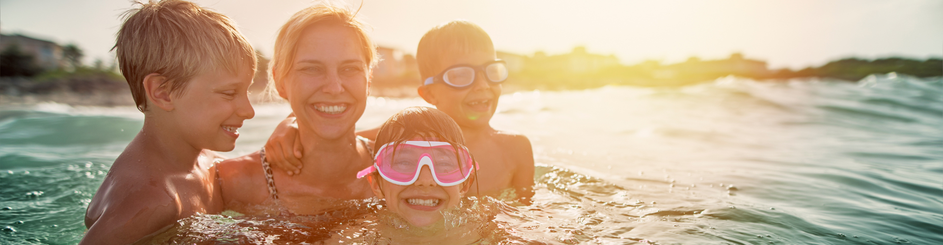 FAQs Eastwood Goonellabah Lismore