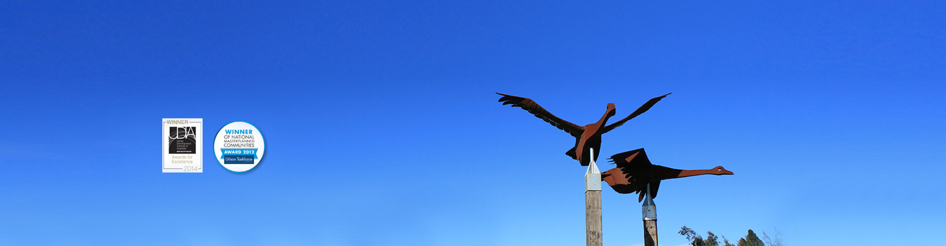 About McCloy Group Maitland Lismore