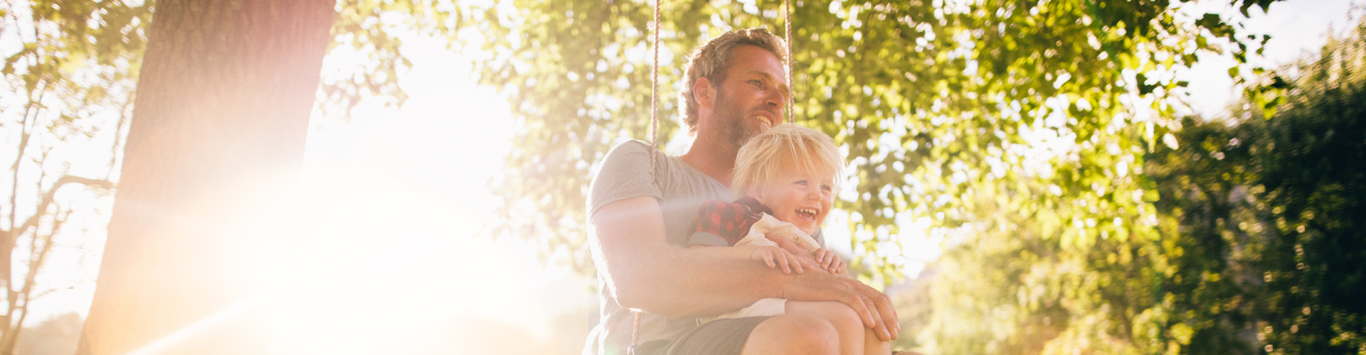 Land For Sale Goonellabah Lismore