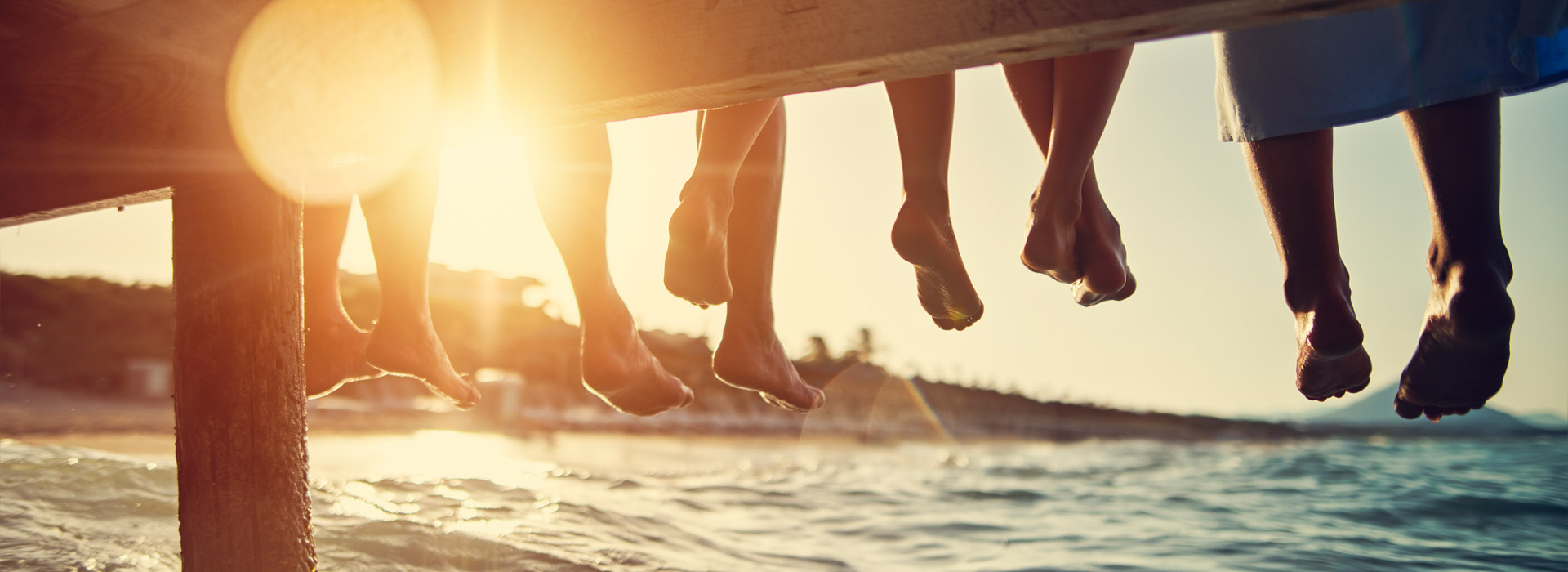 Land For Sale Goonellabah Lismore