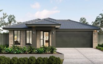 Metricon House And Land Packages