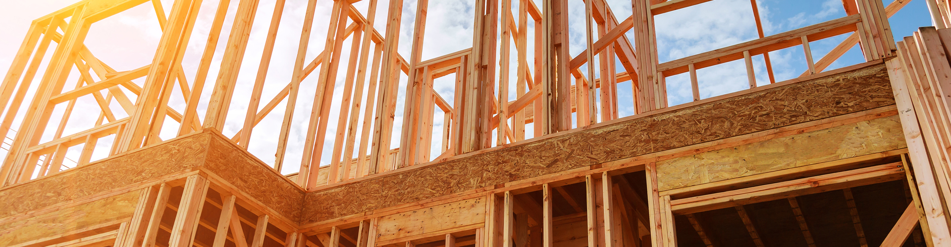 NSW Government Grants For First Home Buyers