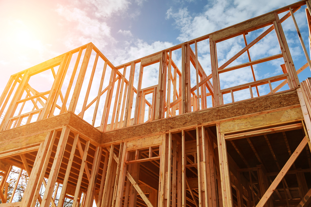 house-frame-1210