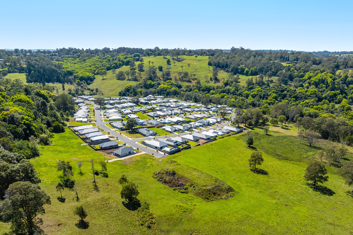 EASTWOOD-AERIAL-1210x806