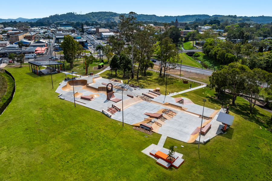 DJI_0040-Edit-900x600
